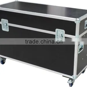 2016 RK Chest and Trunk Case Newly go to Market thumbnail-1