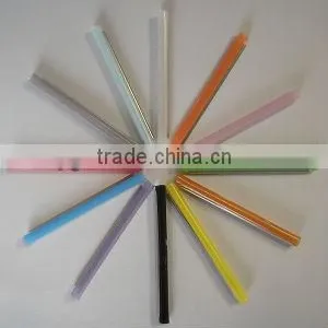 20% Discount Fiber Heat Shrinkable Tube/heat Tube for Fiber Cable Connection thumbnail-1
