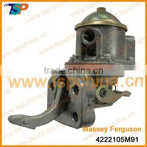 Fuel Pump for Massey Ferguson Tractor Spare Parts 4222105M91 thumbnail-1