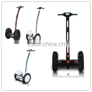 Chinese Raycool Electric Hoverboard Scooter Sales for Lowest Price thumbnail-1