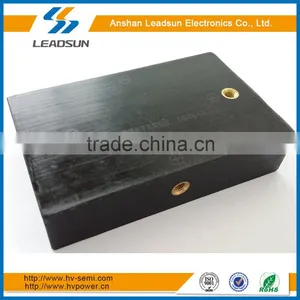 New Products 2QLG20KV 0.1A High Frequency Power Bridge Rectifier for Medical Equipments thumbnail-1