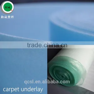 Flooring Laminate Foam Underlay Foam Undery Epe Underlayment thumbnail-3