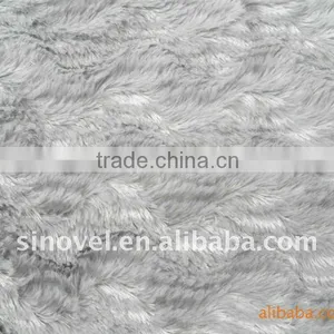 Fur Lining for Coat thumbnail-1