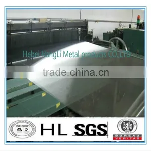 China Factory Price Fence Stainless Steel Wire of High-quality and Low-price (Hebei, China Manufacturer) thumbnail-3