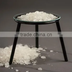 Competitive Price Unsaturated Epoxy Resin for Powder Coating thumbnail-4