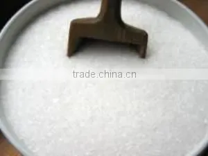 Brazilian Icumsa 45 Sugar thumbnail-1