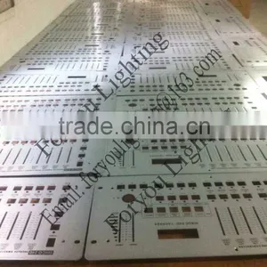 Economic Exported Pioneer dj Controller Ac110-240v thumbnail-3