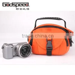 Camera Bag Insert,2013 Best Selling Fashion Dslr Camera Bag,camera Bag for Canon Eos 6d thumbnail-1