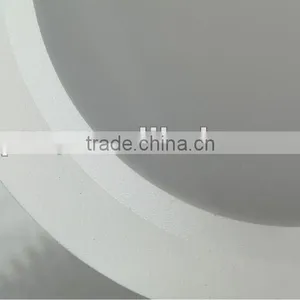 Led Ceiling Panel Light Factory Price Led Light Panel Manufacturers Smd2835 18w 20w Round Led Panel Light thumbnail-2