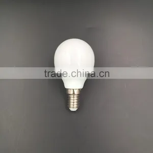 2016 Summer Promotion New E14 E27 3W 4W 5W 6W 7W G45 thumbnail-3
