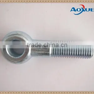 Zinc Plating Swing Eye Bolt, Eye Bolt Hardware Eye Bolt thumbnail-1