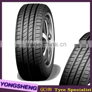275/55r17 185/55r14 China Factory Auto Tyre thumbnail-1