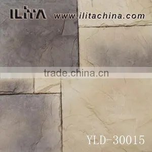 Cheap Stone Veneer Exterior Artificial Decor Wall Stone thumbnail-4