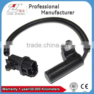 Auto Engine Crankshaft Position Sensor 56027868 56027868AB 56027868AC 4897321AA 56027865 for JEEP Grand Cherokee/Wrangler thumbnail-1