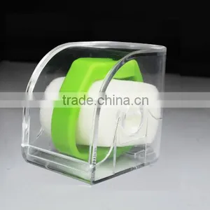 OEM Smart USB Sport Health Bracelet, Bracelet Watch, Smart Watch With Logo Printing, Customized Smart Watch, Smart Bracelet thumbnail-4