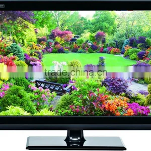 15inch Lcd tv With Usb Function thumbnail-4
