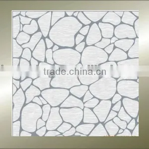 High Quality Aluminum Suspended Ceiling With Thermal Transfer Printing thumbnail-1