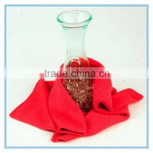 OEM High Water Abosorption Customized Kitchen Towel Set for Hotel and Household thumbnail-1