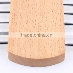 Wood Necktie Hanger Cross thumbnail-4