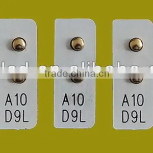 Note 3 IC Adopt Supper American Ic Match All Sumsang Model thumbnail-1