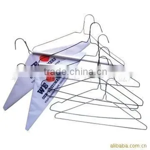 Wire Hanger thumbnail-1
