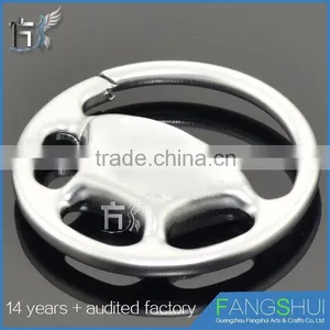 Factory Direct Supply Led Keyring Large Supply thumbnail-4