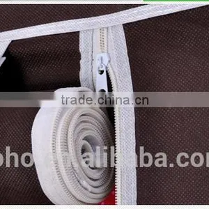FH-FC6007 Many Ways of Assemble Accessories Freedom Fabric Cloth Shoe Racks thumbnail-2