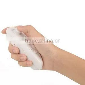 2016 Virtual Reality Mini 3D Remote Bluetooth Gamepad Controller thumbnail-4
