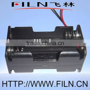 Battery Holder thumbnail-1