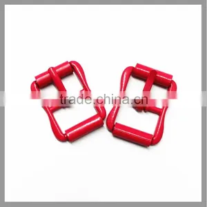 Metal Ladies Buckle for Shoe Boots Bags thumbnail-4