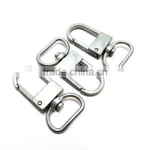 Fashion Metal HandBag Dog Hooks thumbnail-4