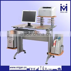 Steel Computer Furniture MGD-06-070 thumbnail-1