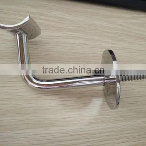 Wall Bracket for Handrail thumbnail-1