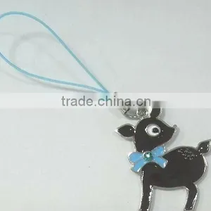2013 Trend Lovely Phone Chain thumbnail-1