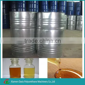 Polyurethane Adhesive,polyurethane Casting Resin thumbnail-1