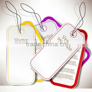 Paper Labels for Your Own Products,Nice Label for Commodities,factory Price Paper Labels thumbnail-1