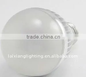 IP30 5w Dimmable Led Candle Bulb/led Bulb Light/5 Volt Led Light Bulbs thumbnail-4