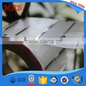MDIY162 860-960MHz Passive RFID Tag for Books Management/passive Rfid Tag thumbnail-5