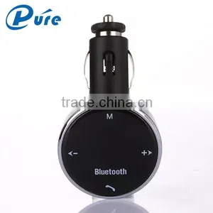 Bluetooth Speaker A2DP Music Bluetooth Speaker Professinal Stereo Bluetooth Speaker thumbnail-2
