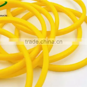 Factory Make Good Price Custom Waterproof Seal Silicone thumbnail-4