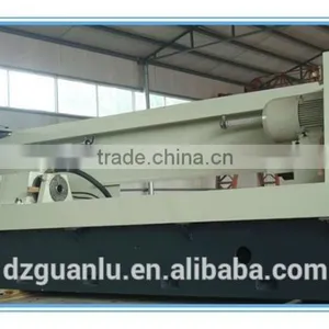 BTA Big Drill Machine Supplier thumbnail-2