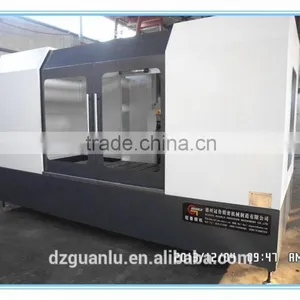Borehole Drilling Machine thumbnail-4