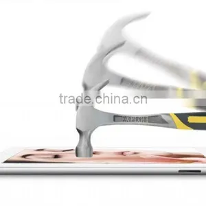 HUYSHE 0.3MM Cell Phone Accessories for IPad 2/3/4 for Ipad Screen Protector thumbnail-3