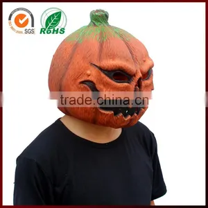 Halloween Costumes Baby Boy Girls Party Masks China Wholesale thumbnail-6