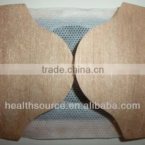 2013 Hot Sale Thermal Magnetic Moxibustion thumbnail-1