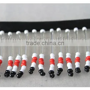 Handmade Delicate New Design Dance Costume Fringe Trimming Decorative Embellishment thumbnail-5