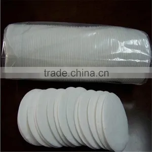 K-MD-A Cotton Pad Machine thumbnail-3