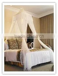 Home Decorative Mosquito Net /bed Canopy thumbnail-1