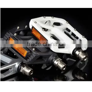 The Bicycle Pedal thumbnail-5