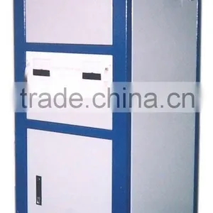 WY5000.2-3 Microwave Power Source thumbnail-1